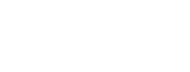 TrollingMotors